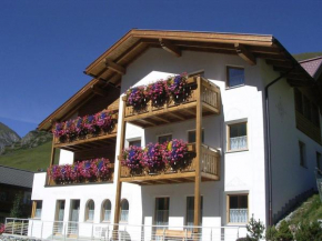 Apart Montanara